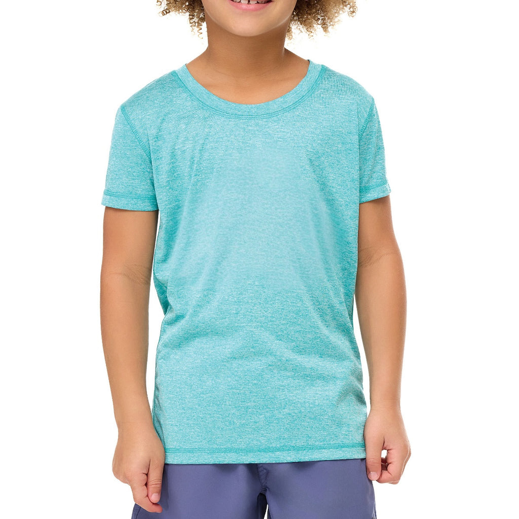 Feeling Guarded Rashguard