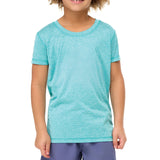 Feeling Guarded Rashguard