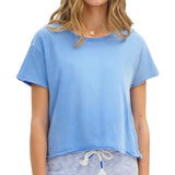 It's Like Heaven T-Shirt