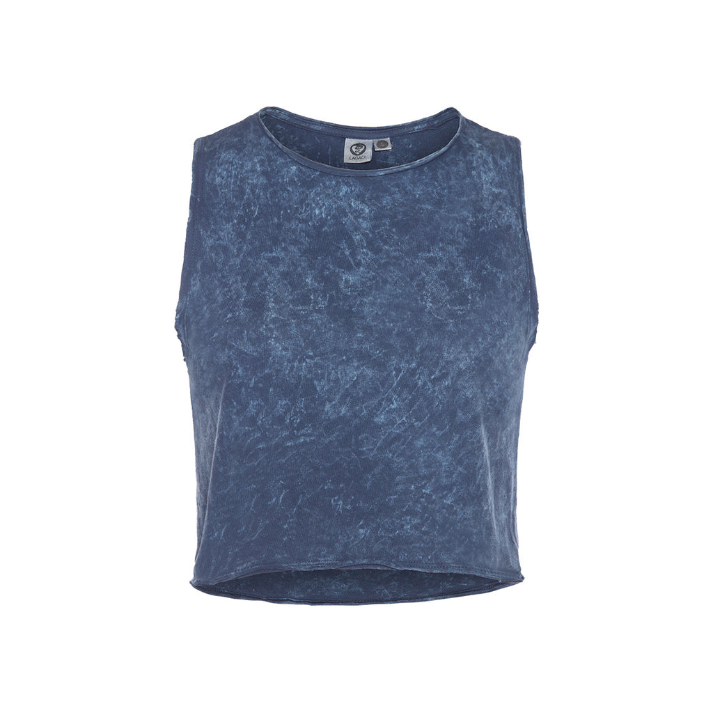 Love Potion Muscle Tank