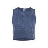 Love Potion Muscle Tank