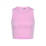 Cool Keepsake Crop Tank