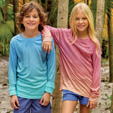 All Day Wave Rashguard