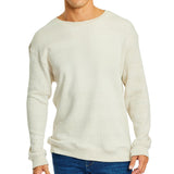 Hold Me Close Unisex Crew Neck Sweatshirt