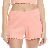 Summer Fling Shorts