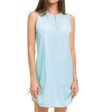 Margarita In Hand Dress