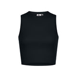 Cool Keepsake Crop Tank