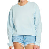 Warm Me Up Unisex Crew Neck
