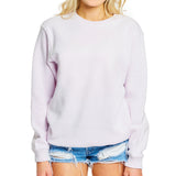 Hold Me Close Unisex Crew Neck Sweatshirt