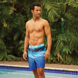 Boat Trip Pro Swim Shorts