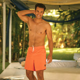 Sunny Day Swim Shorts