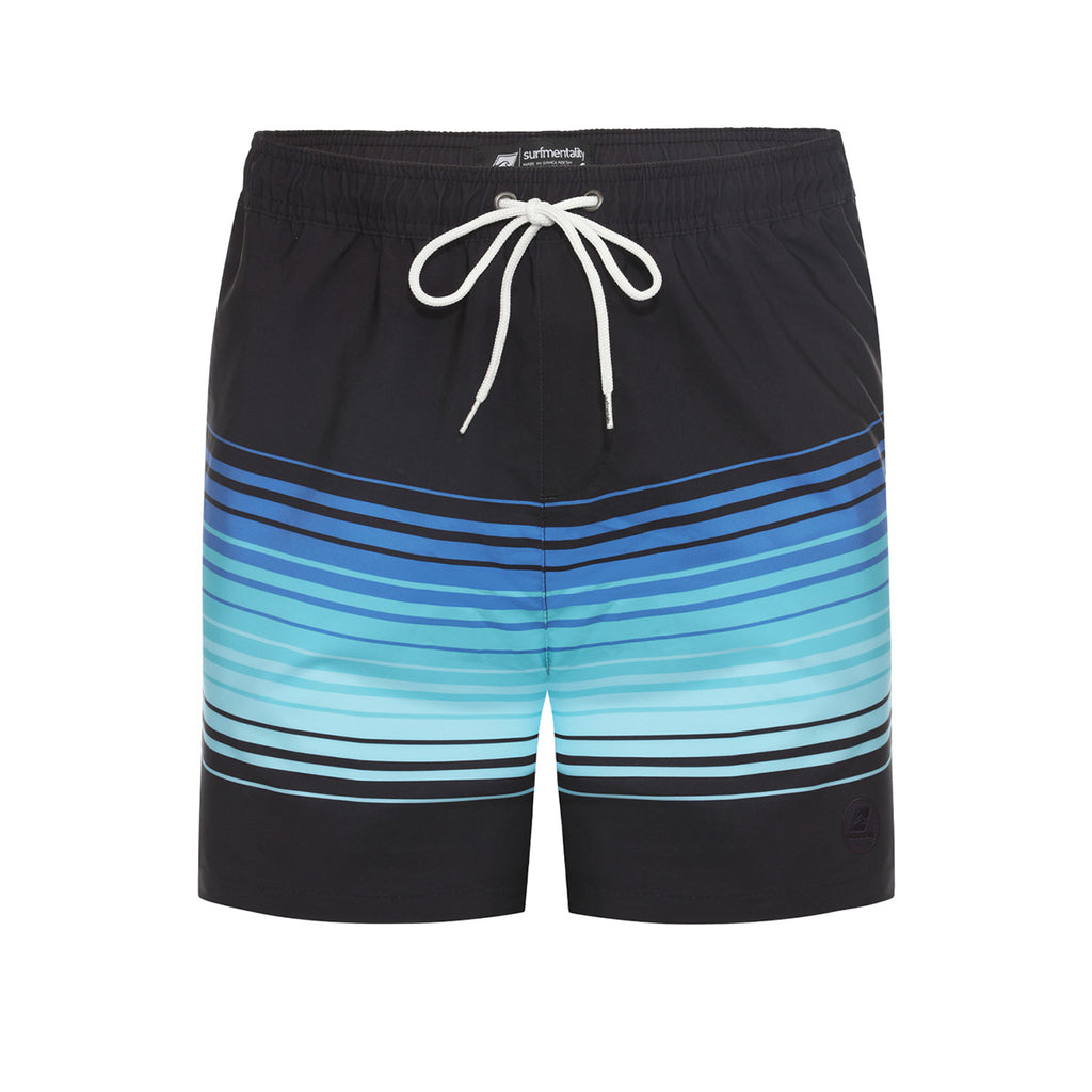 Take Me With You Swim Shorts