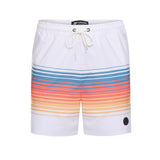 Take Me With You Swim Shorts