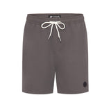 Sunny Day Swim Shorts