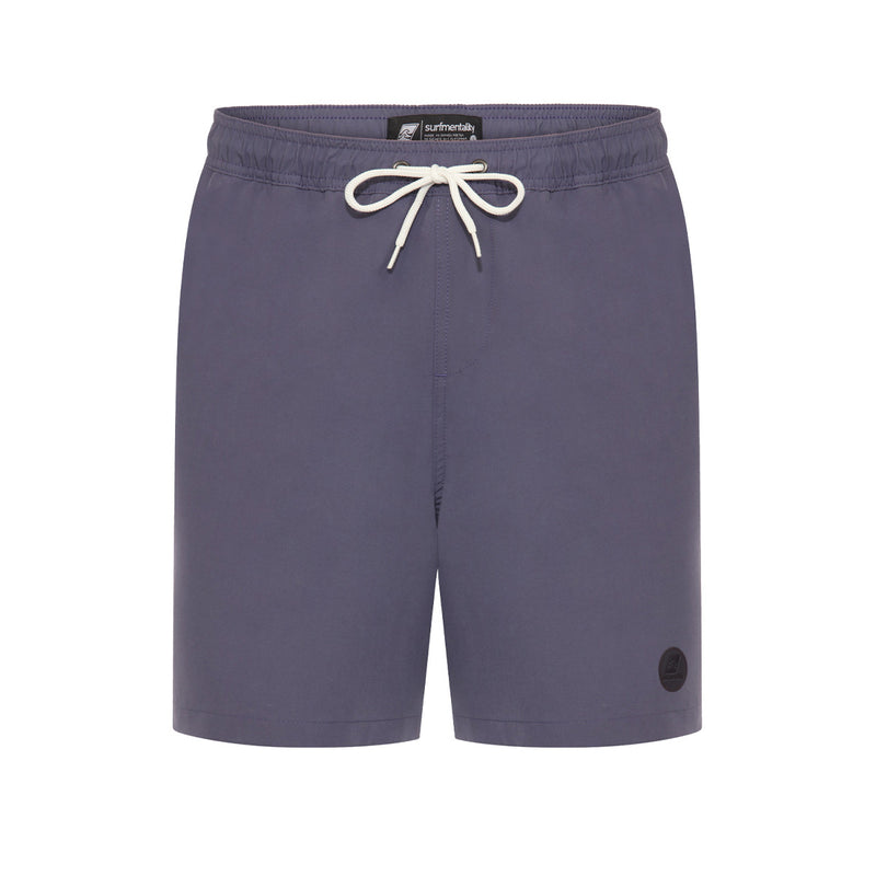 Sunny Day Swim Shorts