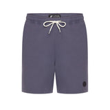 Sunny Day Swim Shorts