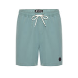 Sunny Day Swim Shorts