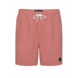 Sunny Day Swim Shorts