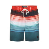 Boat Trip Pro Swim Shorts