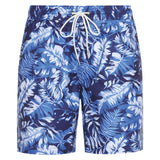Boys’ Summer Glow Swim Shorts