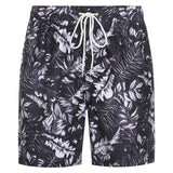 Boys’ Summer Glow Swim Shorts
