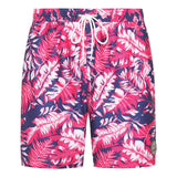 Boys’ Summer Glow Swim Shorts
