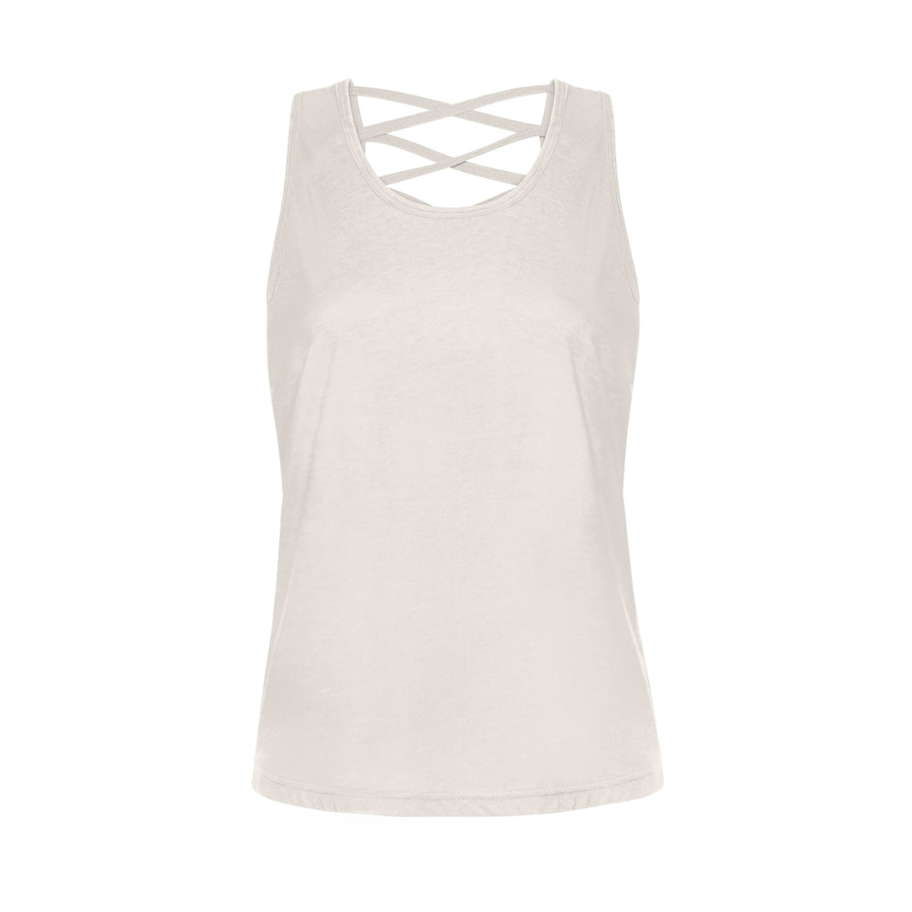 Key to My Heart Keyhole Tank