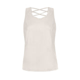 Key to My Heart Keyhole Tank