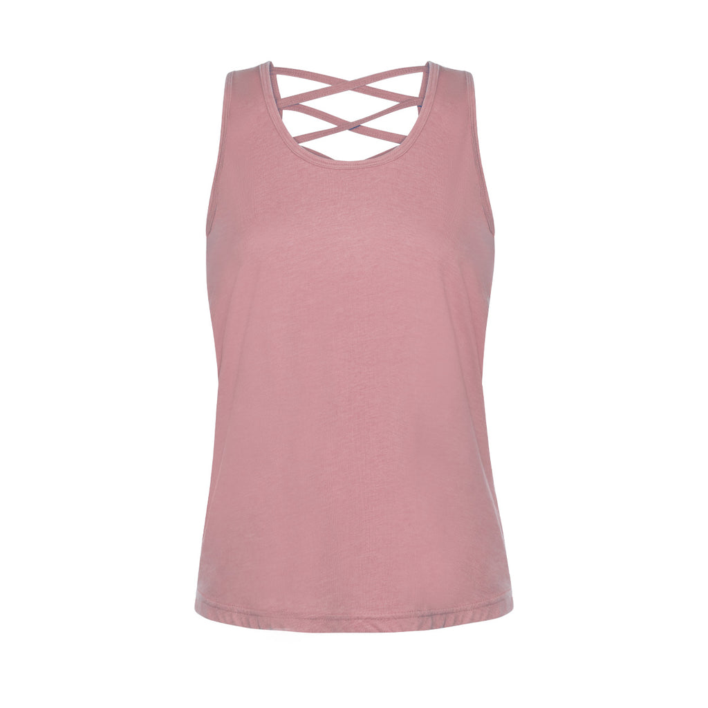 Key to My Heart Keyhole Tank