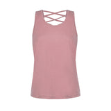 Key to My Heart Keyhole Tank