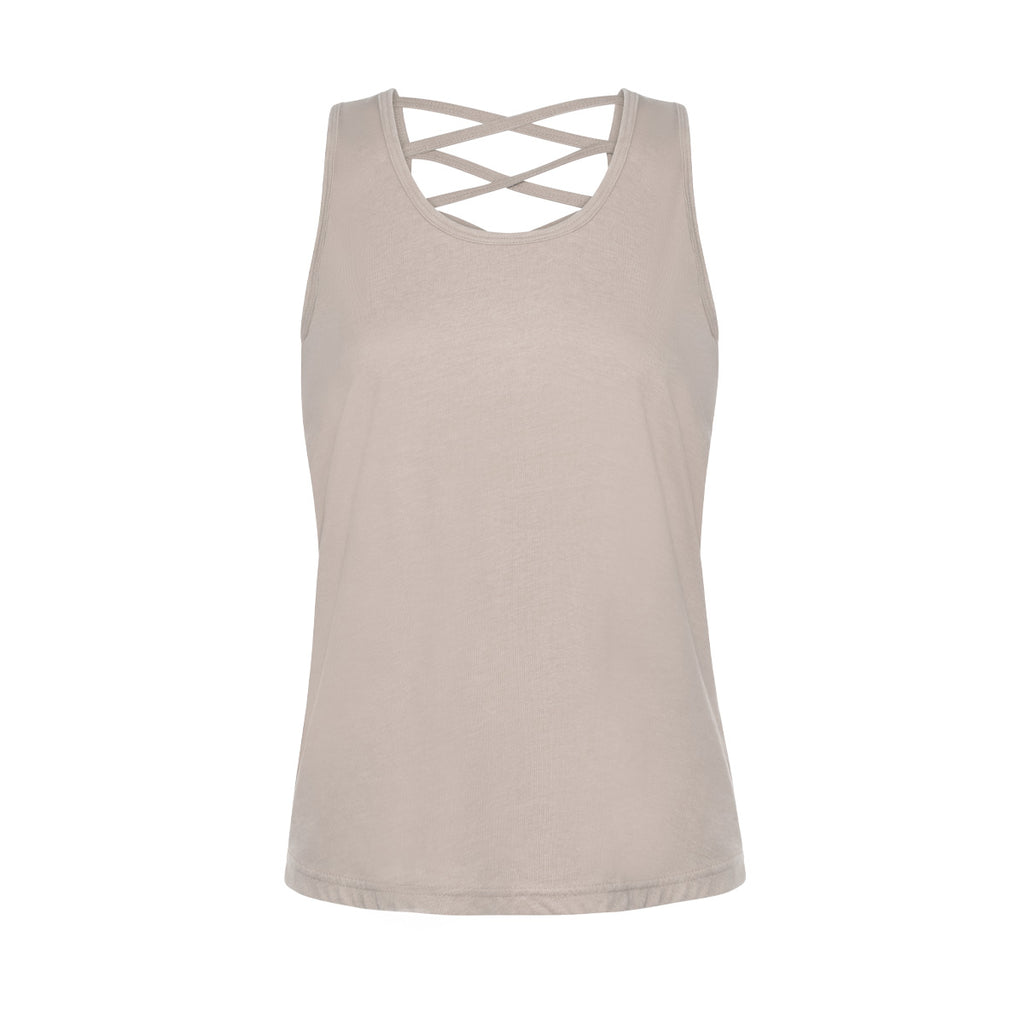 Key to My Heart Keyhole Tank