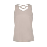 Key to My Heart Keyhole Tank