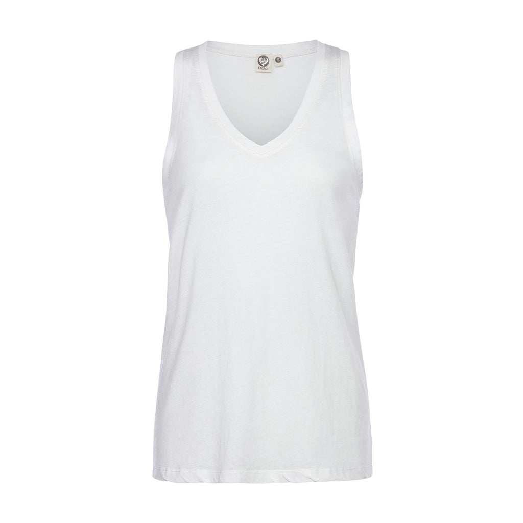 Happiness Awaits Tank Top