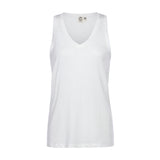 Happiness Awaits Tank Top