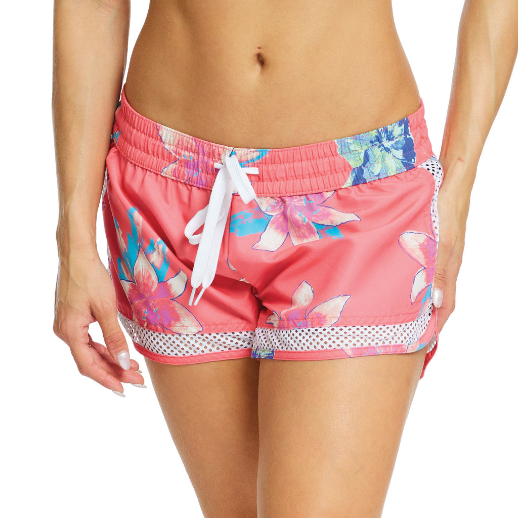 That's Swell Swim Shorts