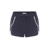 Prefect Match Swim Shorts