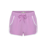 Prefect Match Swim Shorts