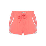Prefect Match Swim Shorts