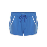 Prefect Match Swim Shorts