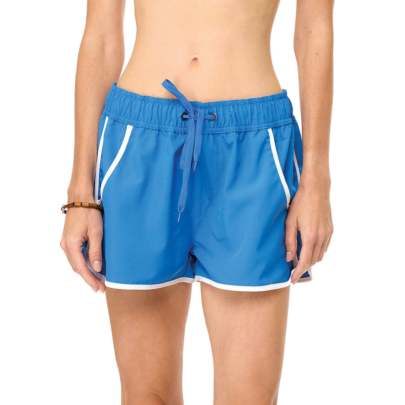 Prefect Match Swim Shorts (Copy)