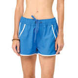 Prefect Match Swim Shorts (Copy)