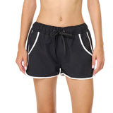 Prefect Match Swim Shorts