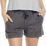 Everyday Explore Shorts