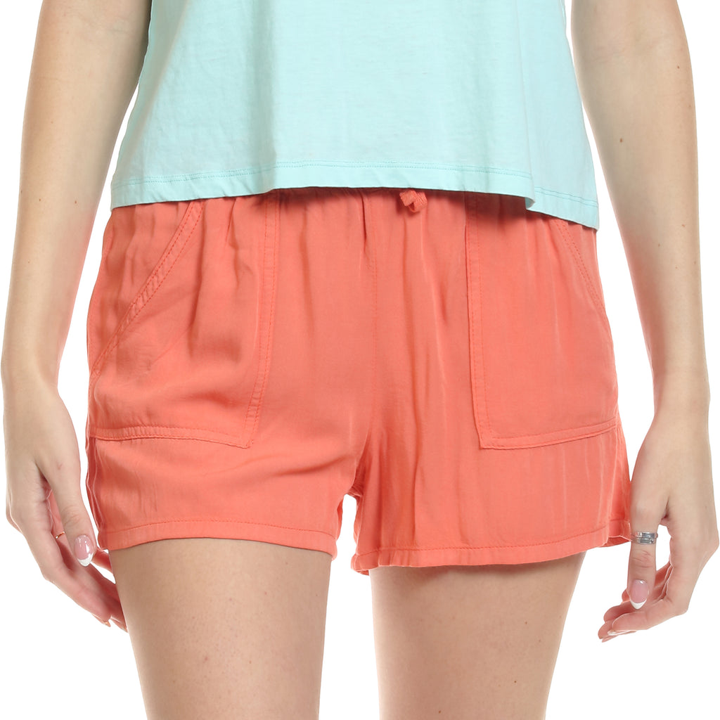 Everyday Explore Shorts