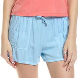 Everyday Explore Shorts
