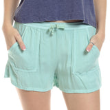 Everyday Explore Shorts