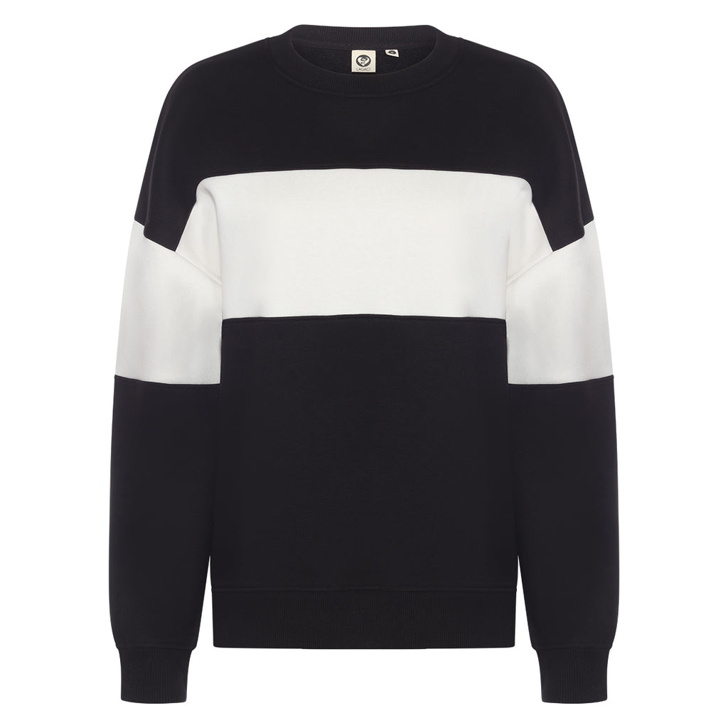 Coastal Calm Sweatshirt