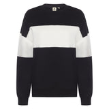 Coastal Calm Sweatshirt