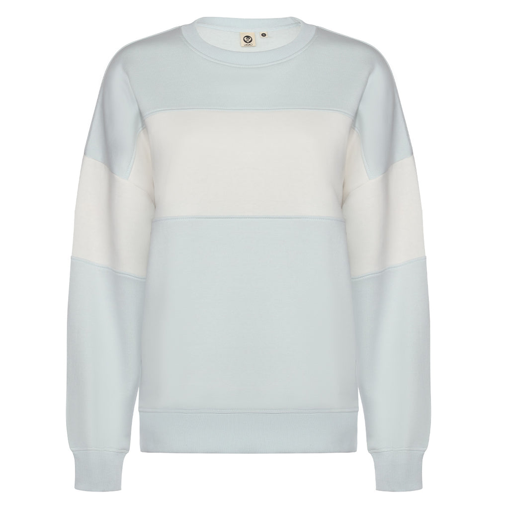 Coastal Calm Sweatshirt