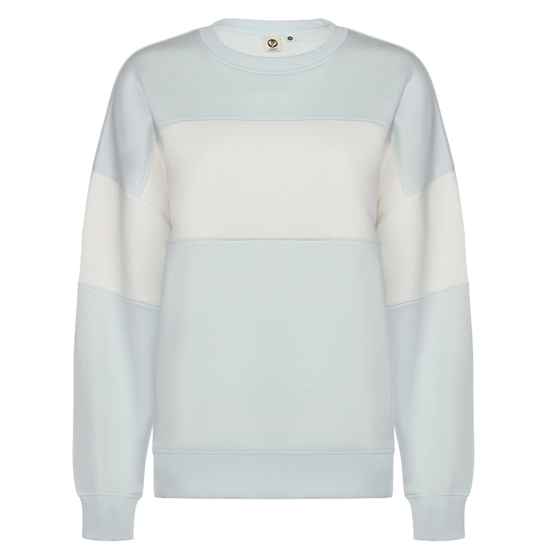 Coastal Calm Sweatshirt